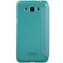 Nillkin Sparkle Series New Leather case for Samsung Galaxy Grand Max (Grand 3 G7200) order from official NILLKIN store